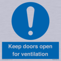 keep-doors-open-for-ventilation~